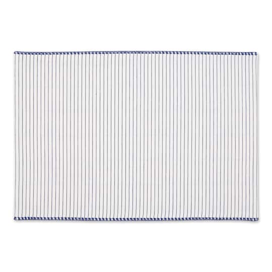 Eat Embellished Placemat, 4ct.
